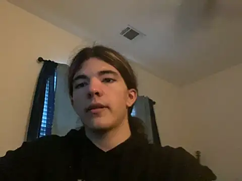 Preview of mika_bunny