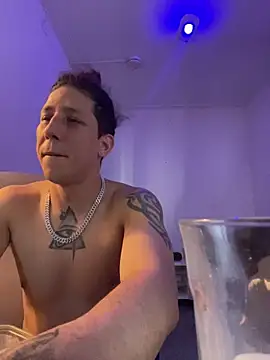 Preview of titannoir