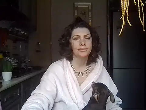 Preview of baby-matilda