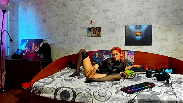 Preview of kagamitayga