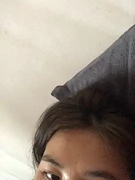 mimi_cute01 - Mimi_cute01's free webcam - UK Sex Cams