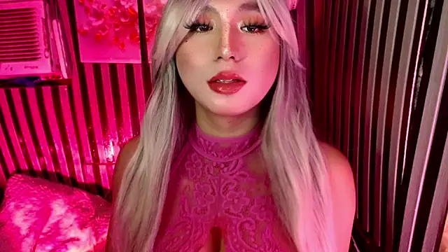 horescocklucy (T young) - RIDE ON MY HORSECOCK DICK.