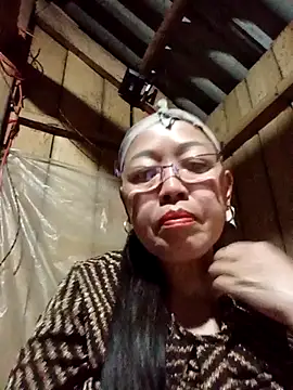 agnes-baby - Agnes-baby's free webcam - UK Sex Cams