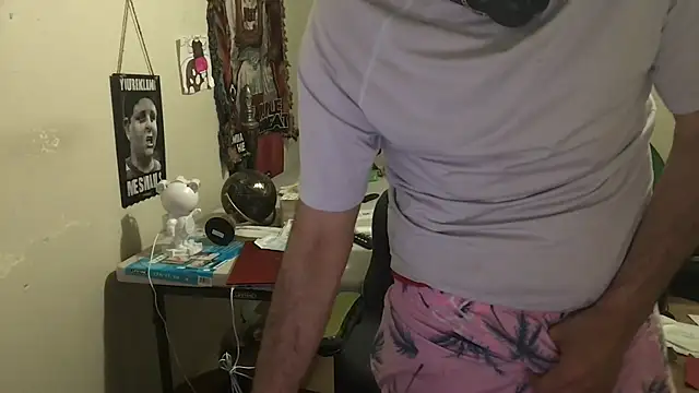 Preview of kungfupanda001