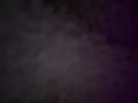 Preview of werknjerkn