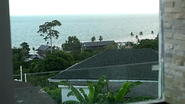 special___ - Special___'s free webcam - UK Sex Cams