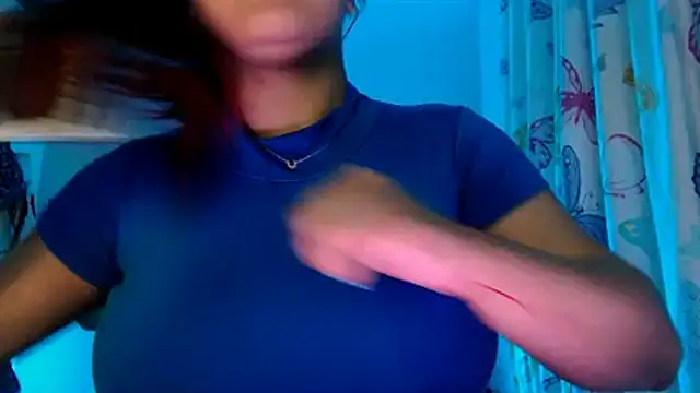 NicolleTaylor live sex cam