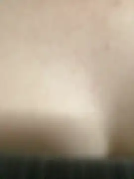 ______Cherry_____ webcam