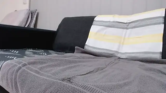 lilchristian@xh - Lilchristian@xh's free webcam - UK Sex Cams