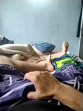 Preview of engineer_1980