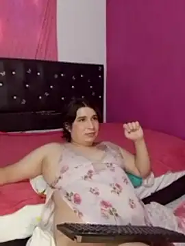 Preview of kaissydoll