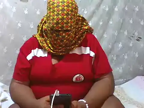 Preview of annal_gal