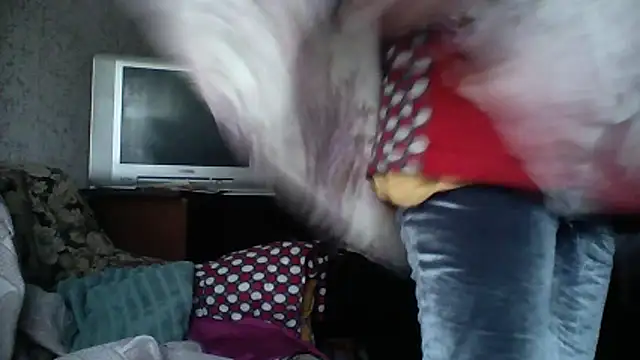 mayya4321 - Mayya4321's free webcam - UK Sex Cams