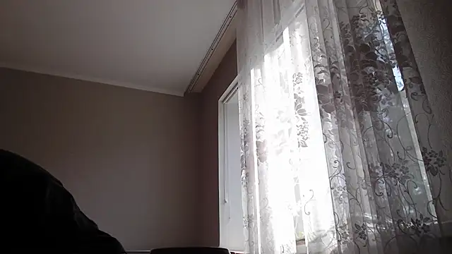 Ar4eewal live sex cam