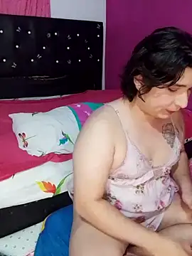 Kaissydoll live sex cam