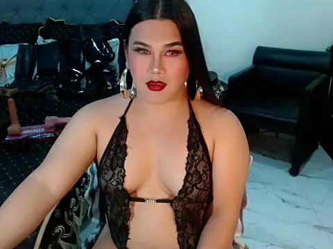 tsvelinda_monroe (T young) - CUM EXPLOSION