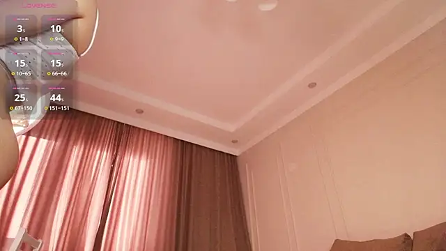 amy_akime live sex cam