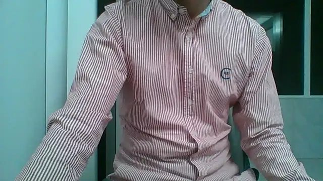 nole_china7 (Ask my age) - talk / fun / cum