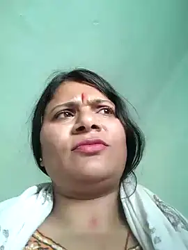 couple_71 live sex cam