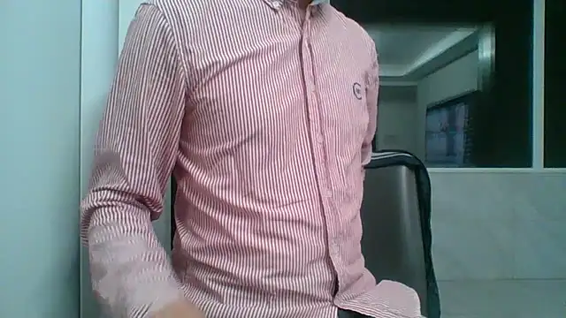 nole_china7 (Ask my age) - talk / fun / cum