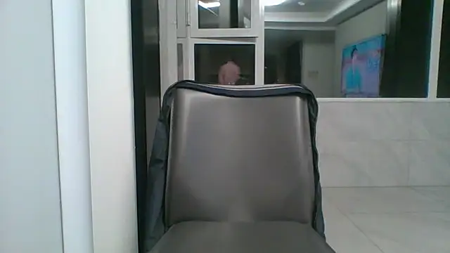 nole_china7 live sex cam