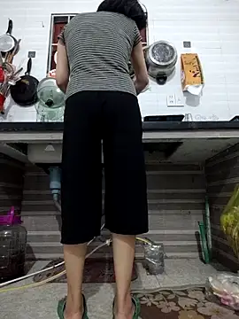 Haralushiaaa live sex cam