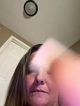 Brooklyn1987 webcam stripchat model stream image