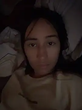 RAKEL37 live sex cam