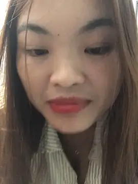 newbaby1 (F young) - Mong đạt được mục tiêu tuần này