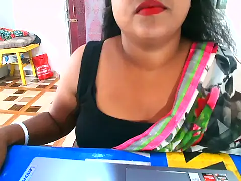 iamriva (F young) - BuY A LUSH