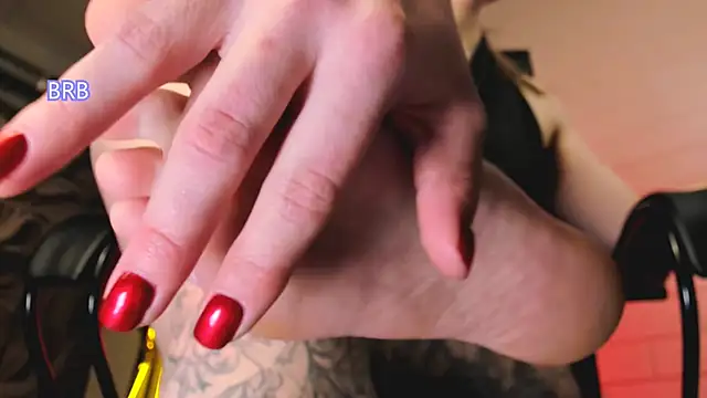 AphexQueen live sex cam