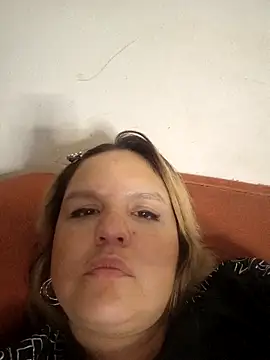 shaynarg live sex cam