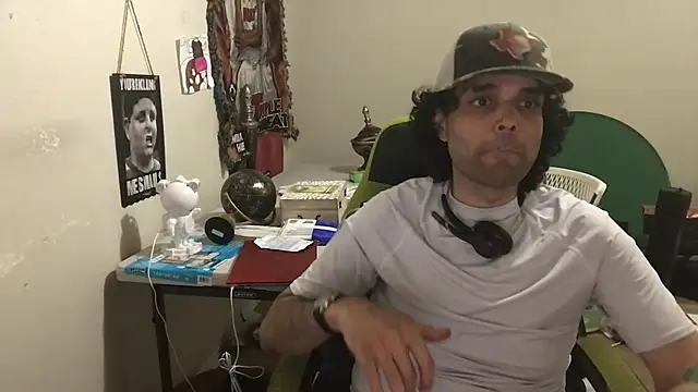 Preview of kungfupanda001