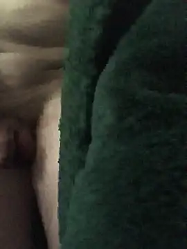 Preview of loveangelx