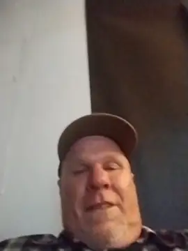 Preview of reddog833