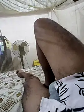 Preview of pig_fucker_daddy