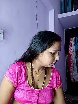 reemacouple007 live sex cam