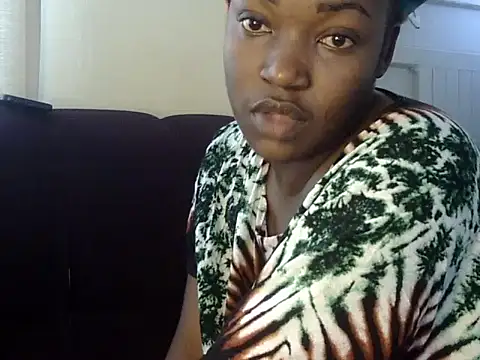 Sexy-suzy live sex cam