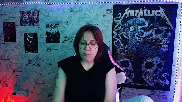 Rudy_02 live sex cam