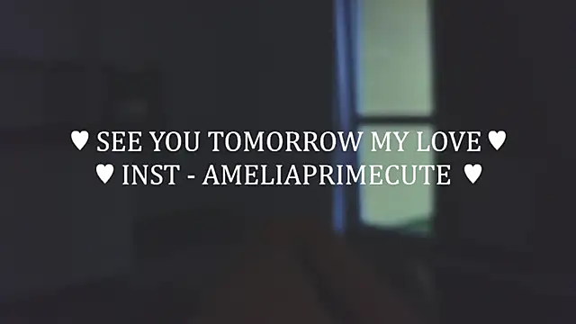 KellyAdderiy live sex cam