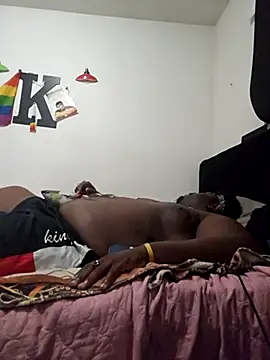 bigbossanova69 - BigBossaNova69's free webcam - UK Sex Cams