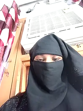 aafreen_36 - Aafreen_36's free webcam - UK Sex Cams