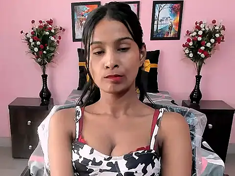 Melis_Sandra live sex cam