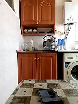 rena_kiss - Rena_kiss's free webcam - UK Sex Cams