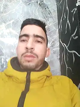 Mizo200 live sex cam