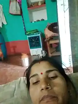 Seema_ji12 live sex cam