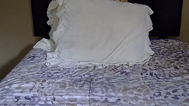 bigsexymama2 - Bigsexymama2's free webcam - UK Sex Cams