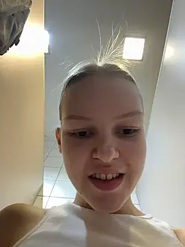 AshleyMur live sex cam