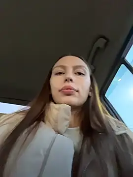 LeiaMood live sex cam