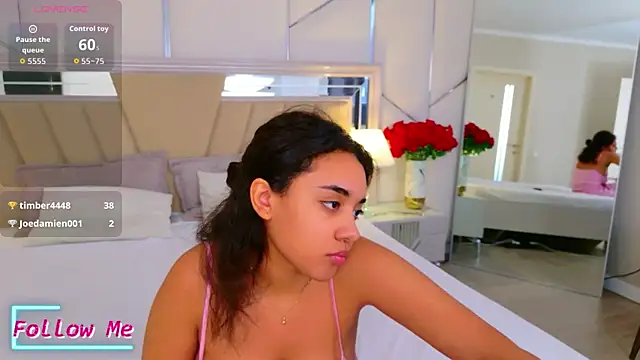 Luna_Cortier live sex cam